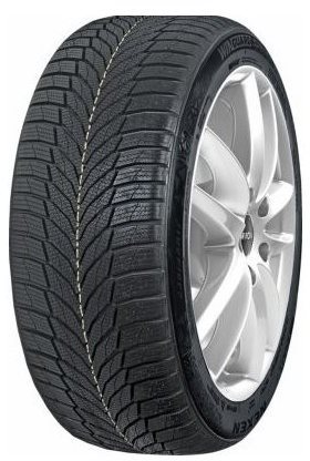 Nexen WinGuard Sport 2 225/40 R19 XL 93 V