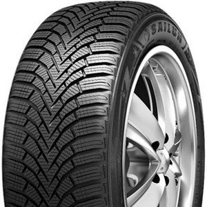 Sailun Ice Blazer Alpine+ 185/60 R15 XL 88 T