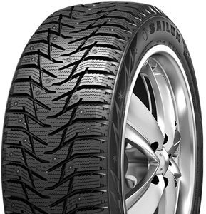 Sailun Ice Blazer WST3 265/50 R19 XL 110 T