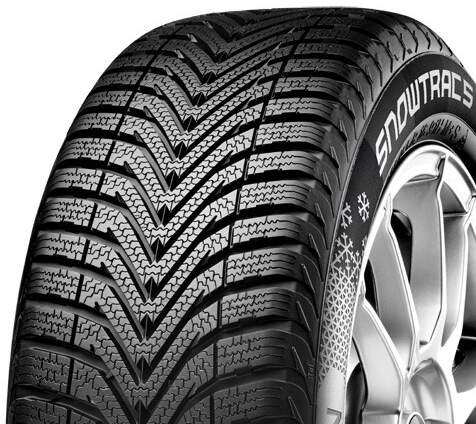 Vredestein Snowtrac 5 175/70 R14 XL 88 T