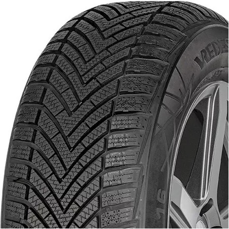 Vredestein Wintrac 195/55 R15 85 H