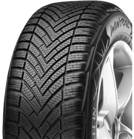 Vredestein Wintrac 205/65 R15 94 T