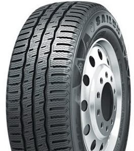 Sailun Endure WSL1 185/80 R14 C 102/100 R