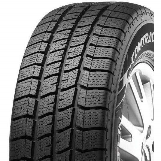 Vredestein Comtrac 2 Winter+ 195/70 R15 C 104/102 R