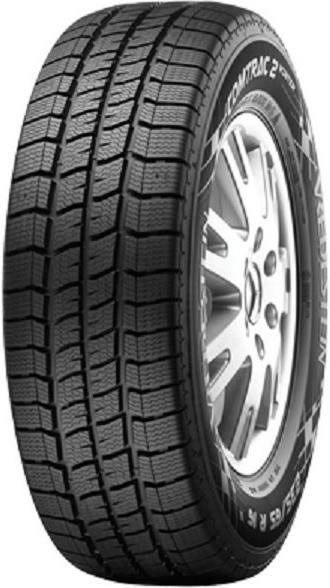 Vredestein Comtrac 2 Winter+ 205/70 R15 C 106/104 R