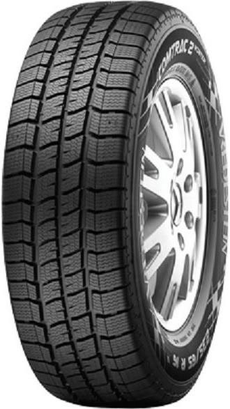 Vredestein Comtrac 2 Winter+ 215/65 R16 C 109/107 R