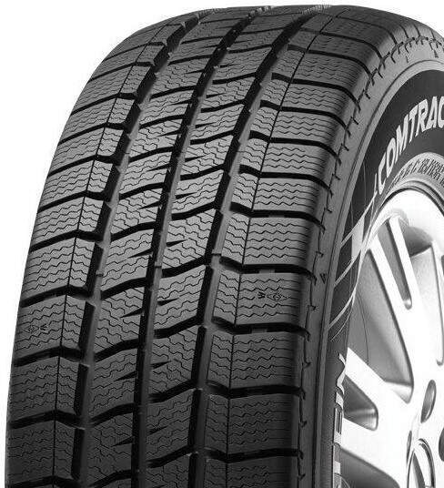 Vredestein Comtrac 2 Winter+ 215/75 R16 C 116/114 R