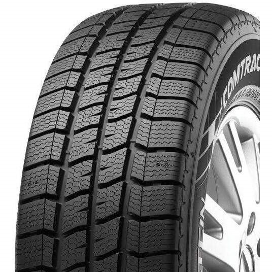 Vredestein Comtrac 2 Winter+ 225/65 R16 C 112/110 R