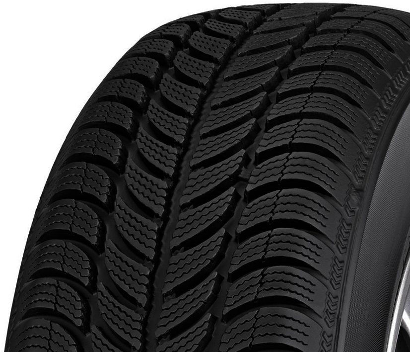 Sava ESKIMO S3+ 175/70 R13 82 T