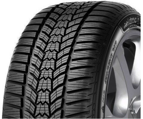 Sava Eskimo HP2 225/45 R17 91 H FR