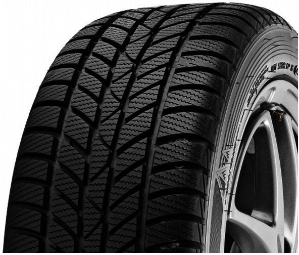 Hankook Winter i*cept RS W442 205/70 R15 96 T
