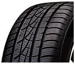 Hankook Winter i*cept evo W310 205/50 R15 86 H