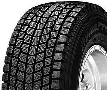 Hankook DynaPro i*cept RW08 205/75 R15 97 Q