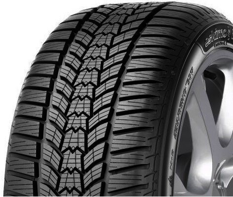 Sava Eskimo HP2 215/55 R16 93 H