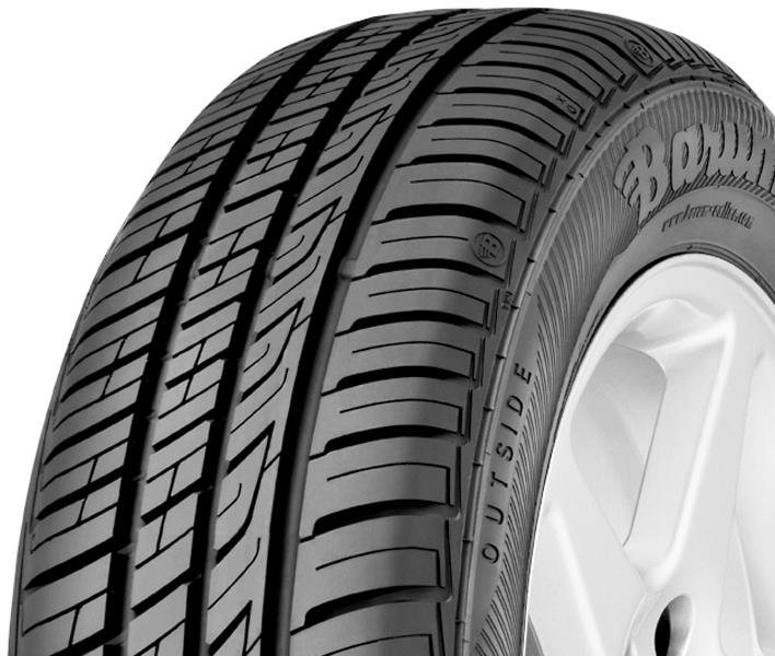 Barum Brillantis 2 155/80 R13 79 T