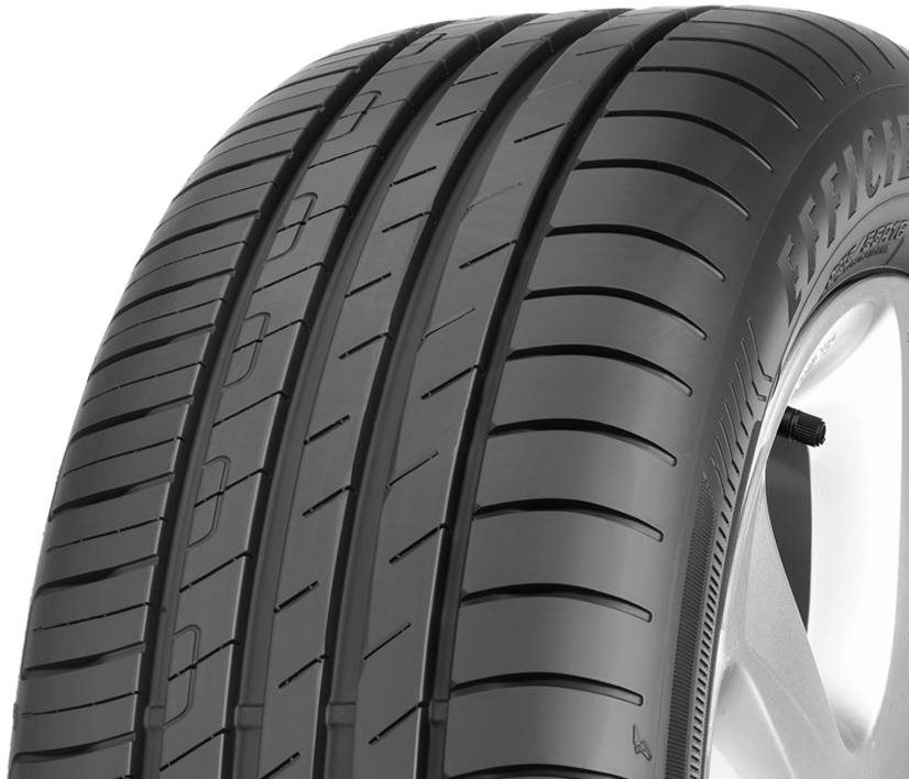 GoodYear Efficientgrip Performance 185/60 R15 84 H