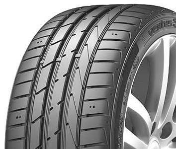 Hankook Ventus S1 evo2 SUV K117A 235/60 R18 103 V