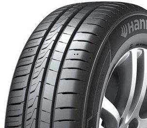 Hankook Kinergy eco2 K435 195/65 R15 91 H
