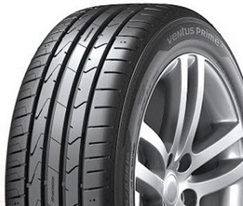 Hankook Ventus Prime3 K125 195/55 R15 85 H