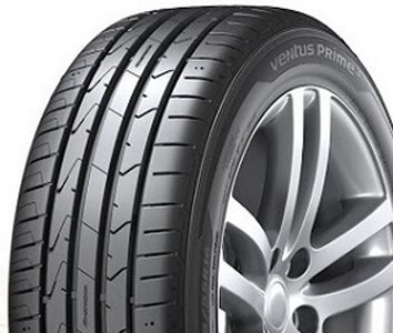 Hankook Ventus Prime3 K125 195/50 R15 82 H