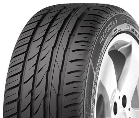 Matador MP47 Hectorra 3 SUV 225/55 R18 98 V