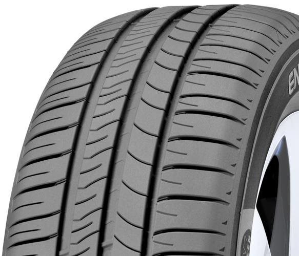 Michelin Energy Saver+ 185/60 R14 82 H
