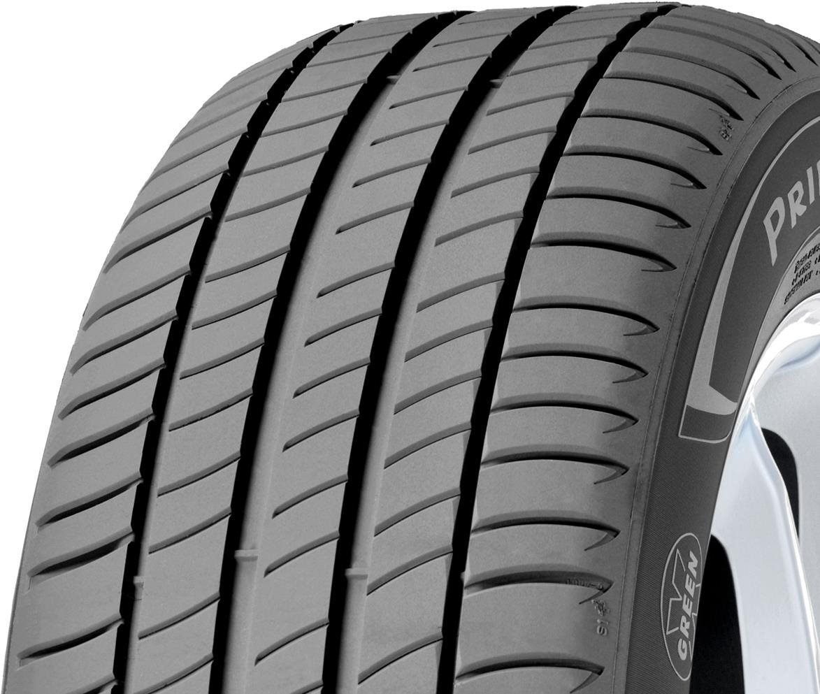 Michelin Primacy 3 245/45 R18 100 Y