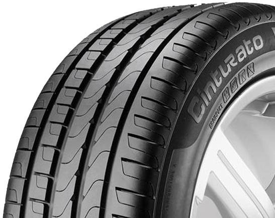 Pirelli Cinturato P7 245/45 R18 100 Y