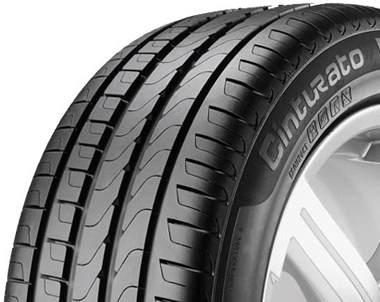 Pirelli Cinturato P7 235/45 R18 94 W