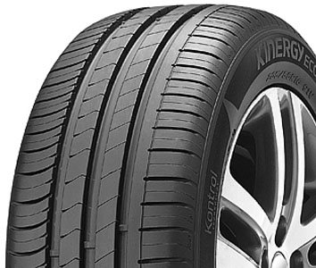 Hankook Kinergy eco K425 195/65 R15 91 H