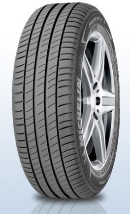 Michelin Primacy 3 275/35 R19 100 Y