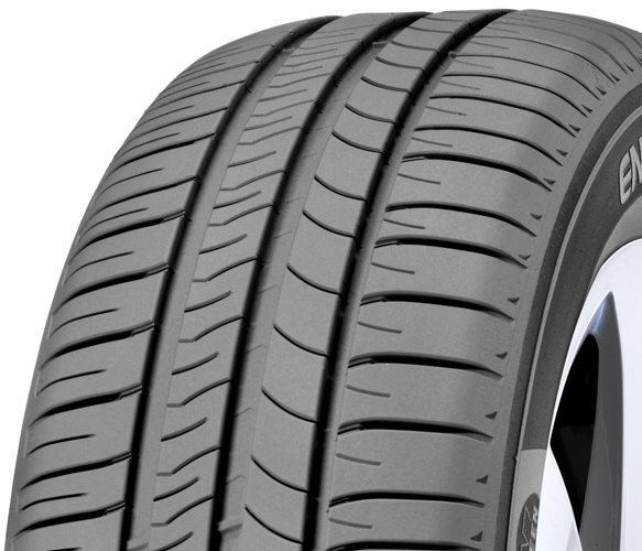 Michelin Energy Saver+ 165/70 R14 81 T