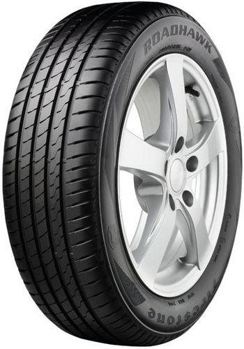 Firestone Roadhawk 195/65 R15 91 V