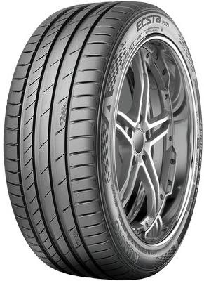 Kumho Ecsta PS71 215/45 R18 93 Y
