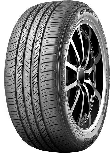 Kumho HP71 Crugen 245/55 R18 103 V