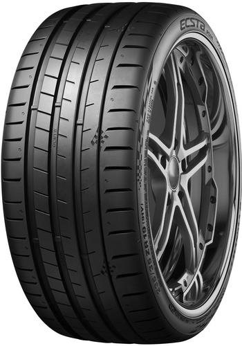 Kumho Ecsta PS91 225/45 R18 95 Y