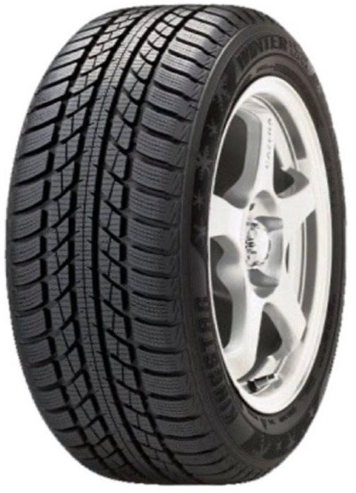 Kingstar (Hankook Tire) SW40 225/45 R17 94 H zosilnená