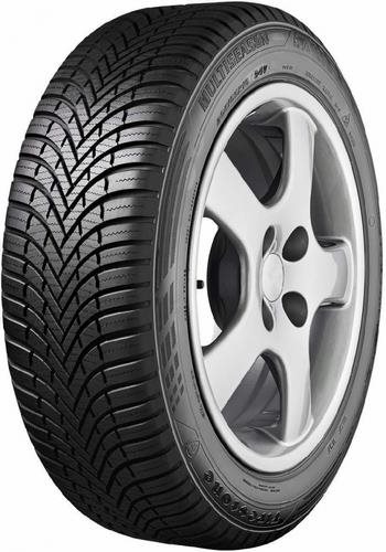 Firestone Multiseason 2 225/65 R17 102 H