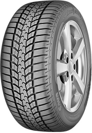 Sava ESKIMO SUV 2 235/65 R17 108 H zosilnená