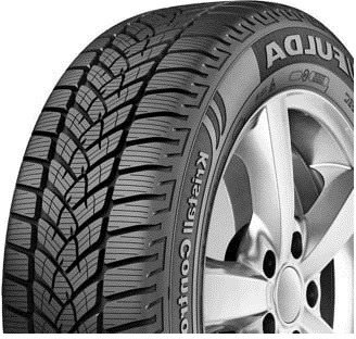 Goodyear UltraGrip Performance Gen-1 225/45 R18 95 H zosilnená