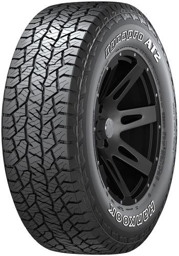 Hankook Dynapro AT2 RF11 265/70 R17 115 T