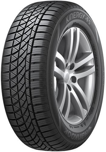 Hankook Kinergy 4S H740 145/80 R13 75 T