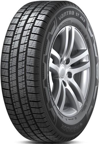 Hankook Vantra ST AS2 RA30 215/65 R16 106 T