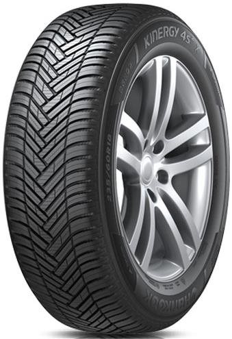 Hankook Kinergy 4S2 X H750A 215/60 R17 96 V