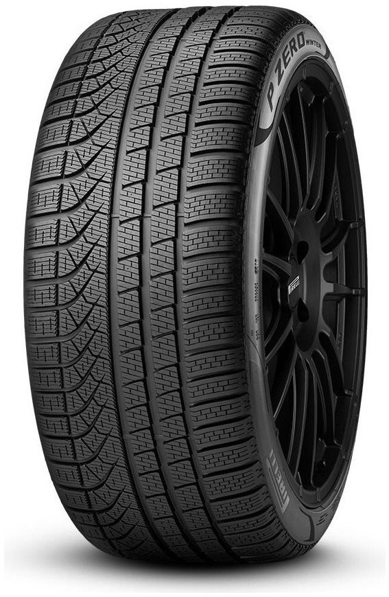 Pirelli P Zero Winter 235/50 R19 99 V