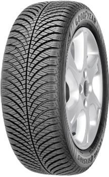 Goodyear Vector 4Seasons Gen-3 195/65 R15 95 V zosilnená