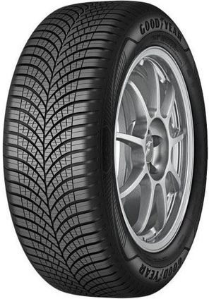 Goodyear Vector 4Seasons Gen-3 205/55 R16 91 V