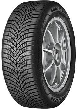 Goodyear Vector 4Seasons Gen-3 205/55 R17 95 V zosilnená
