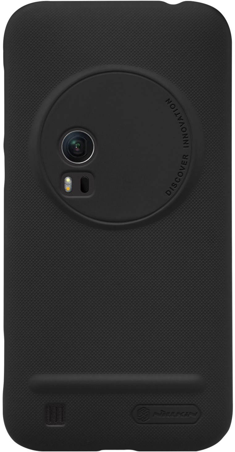 Nillkin F-HC AS-ZX551ML