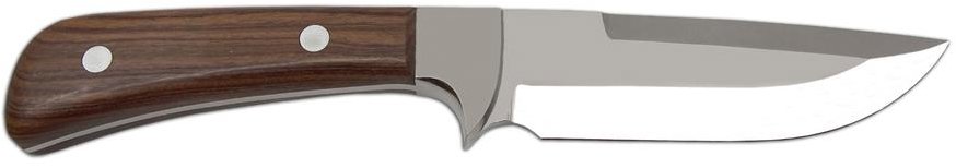Mikov Les 398-ND-13B